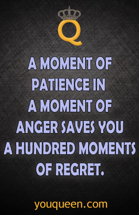 Quote5-a-moment-of-patience