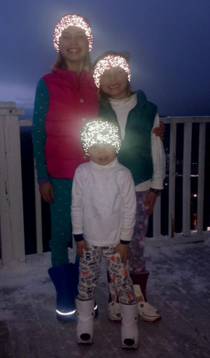 ... Crochet, Red Heart Reflective Yarn, Crochet Knits, Crochet Headbands