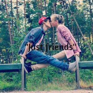 boy, friendzone, girl, just friends, love, phrases, quote, text