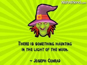 Funny Quotes Halloween Sayings And Words 442 X 441 52 Kb Jpeg
