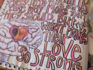 Life quotes kush and wizdom 3