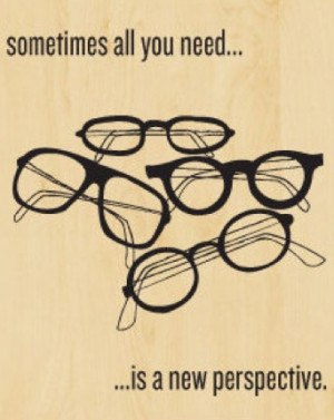 new job quote eyewear quotes eye glasses quotes eyenspir quotes new ...