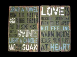 INSPIRATIONAL-Wooden-Vintage-Rustic-Wall-Art-Plaque-Sign-Saying-Quotes ...