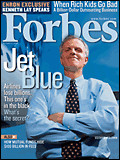 forbes magazine fly jetblue on forbes com