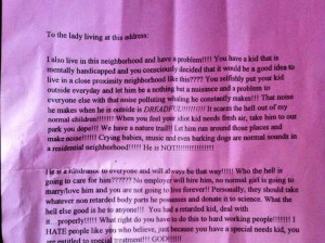 ... -to-a-grandmother-telling-her-to-euthanize-her-autistic-grandson.jpg