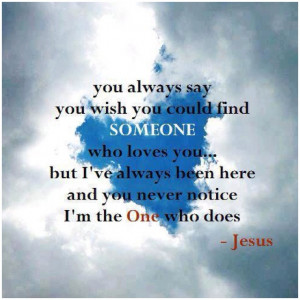 ... , Quotes Gods, Jesus, Photo Quotes, Quotes Sayings Word, Wrong Place