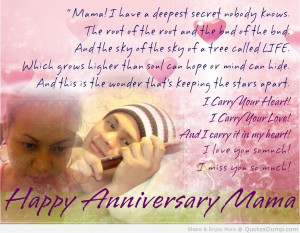 Anniversary Quotes, Anniversary Wedding Quotes, Happy Anniversary Day