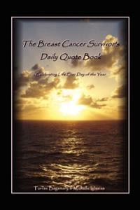The Breast Cancer Survivor