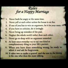 Funny Quotes, Happy Marriage, Slipstick, Love Quotes, Wedding Quotes ...