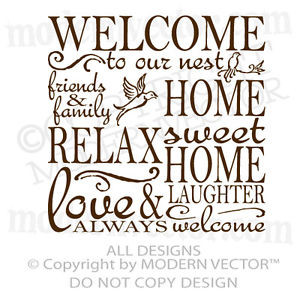 sweet home quote quotations about home home sweet home quotes