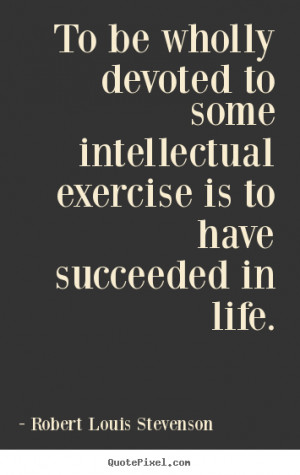 success quote picture make custom quote image