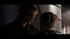Anakin-Skywalker-SW-ep-III-Happiest-Moment-anakin-skywalker-9787236 ...