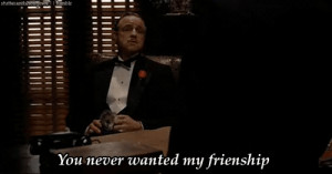 Followed by three of the best gifs from the movie…