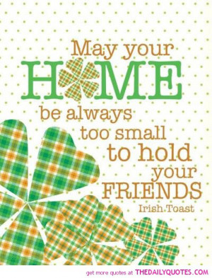 motivational inspirational love life quotes sayings poems poetry pic ...