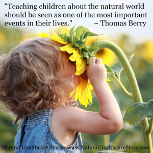 wendell berry quotes on nature - Google Search