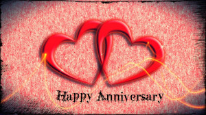 pictures happy anniversary quotes 6 happy anniversary quotes facebook ...