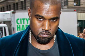 Kanye West’s Best, Worst, Most Kanye-Esque Moments Ranked By ...