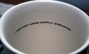 coffee mug love quotes