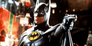 15 Reasons Tim Burton’s Batman Is Better Than Chris Nolan’s The ...