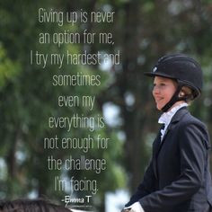 Riding -quotes