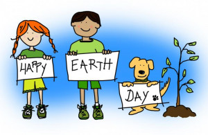 Earth Day Quotes: 40 Sayings To Save Our Planet For Our Future ...
