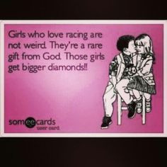 ... quotes racing style racing cars racing girls dirt track racing sayings
