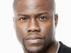 Kevin Hart : Let Me Explain” that has become a box office hit ...