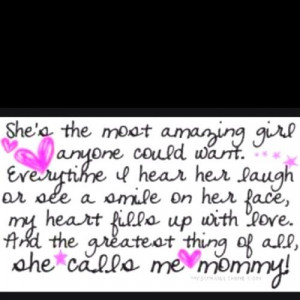 Instagram Picture Quote