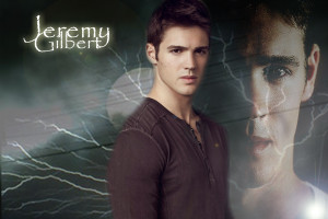 Um Radioso Dia Para Si & Boas Ferias,Se For o Caso...!!!