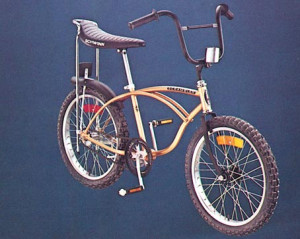 Contest] The Sexiest Bmx of Pinkbike, 2011.