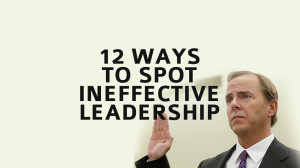 By Mike Myatt , Chief Executive Officer, N2growth