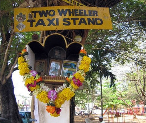 Google+ | © 2015 Copyright by Buzzoop. All Rights Reserved. Designed ...