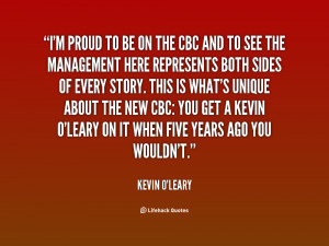quote-Kevin-OLeary-im-proud-to-be-on-the-cbc-27739.png