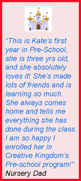 Quotes About Meteorologists