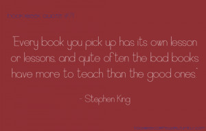 Posted by Khanzaib Ayub