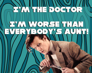 Similar Galleries Doctor Who Funny Memes Doctor Who Funny Quotes