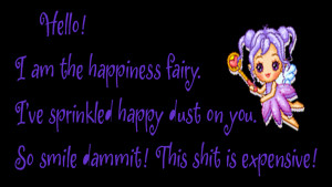 Happiness Fairy photo Happinessfairy.png