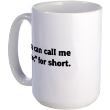 Flute Quote Mug Height And