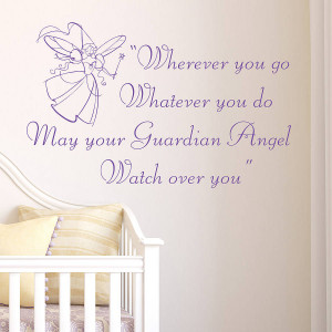 original_guardian-angel-wall-quote.jpg