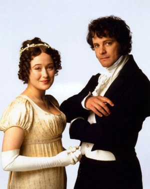 Everything I Need to Know About Writing I Learned from Jane Austen