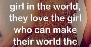 ... -most-beautifu-women-quote-pictures-sayings-quotes-pics-375x195.jpg