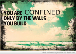 confinement_is_sucky-604523.jpg?i