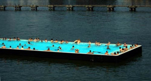Floating pool,Berlin, http://cellar.org/showthread.php?t=14856