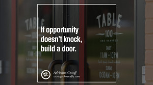 ... Gusoff Motivational Quotes for Small Startup Business Ideas Start up