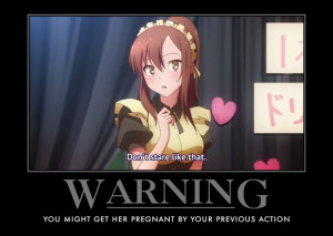 Props if you understand this reference.