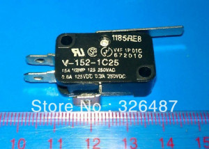 Basic electronicponents mixed pack 20 in 1