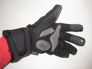 ... winter gloves waterproof winter gloves waterproof winter gloves