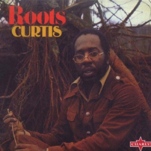 Curtis Mayfield Greatest Hits