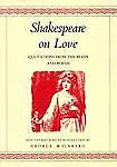 Shakespeare-on-Love-Quotations-from-the-Plays-Poems