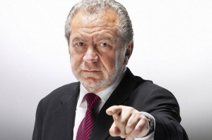 Sir-Alan-Sugar-The-Apprentice-2014.jpg